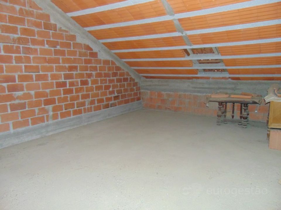 Grond in Torre de Moncorvo, Braganca - foto 5