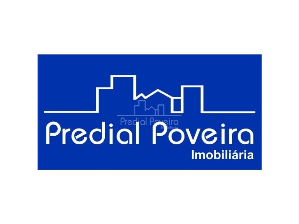 Helårsgrund i Povoa de Varzim, Porto - foto 1
