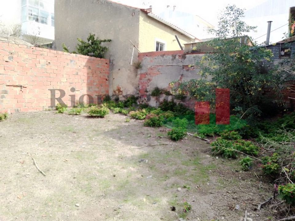 Villa i Santo Onofre e Serra do Bouro, Leiria - bilde 1
