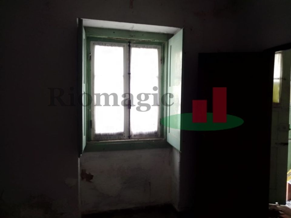 Villa i Santo Onofre e Serra do Bouro, Leiria - bilde 4