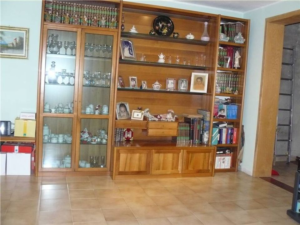 Lejlighed i Oristano, Oristano - foto 3