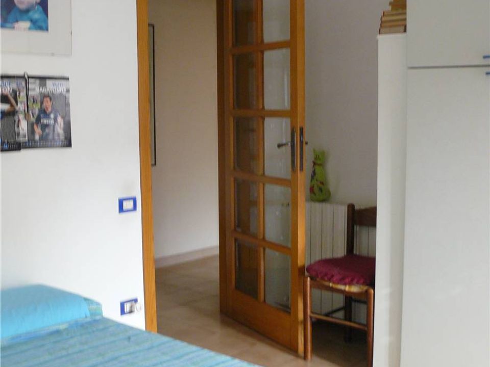 Lejlighed i Oristano, Oristano - foto 5