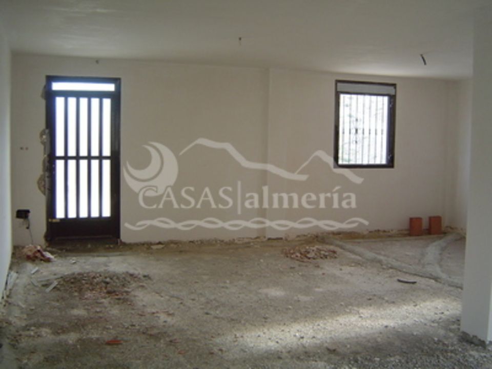 Erhvervsejendom i Taberno, Almeria - foto 4