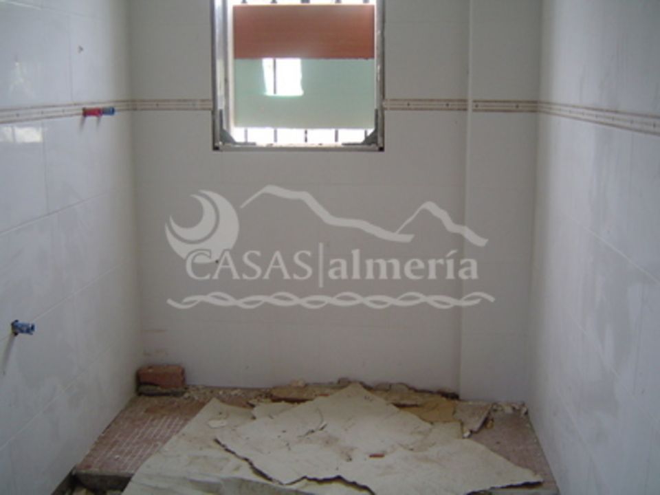 Erhvervsejendom i Taberno, Almeria - foto 5