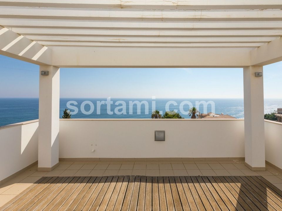 Villa i Albufeira, Faro - foto 4