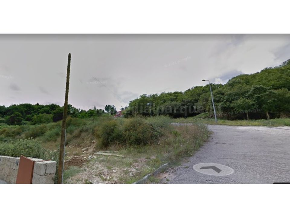Grond in Oliveira do Douro, Porto - foto 2