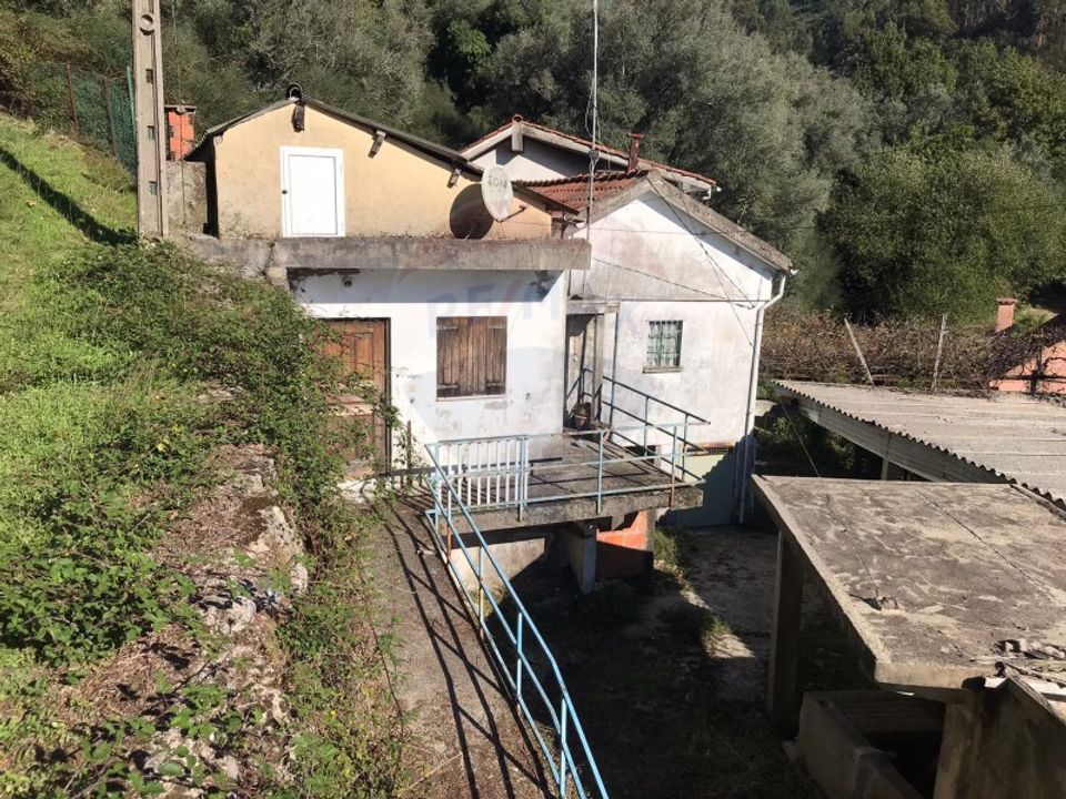 Villa i Vade, Braga - foto 2