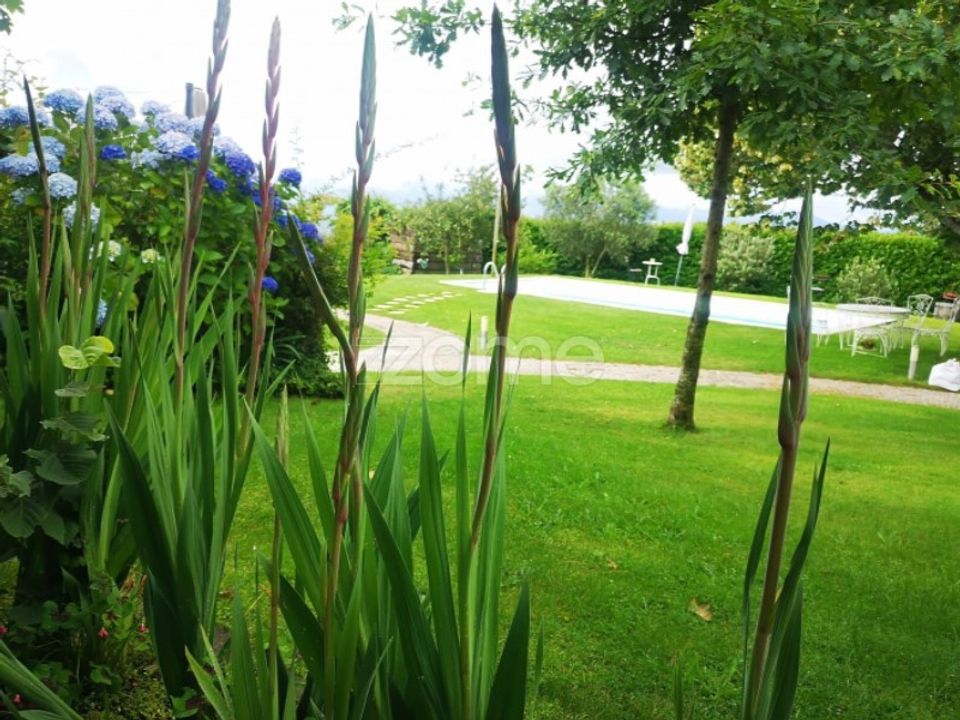 Farm i Baiao, Porto - foto 3