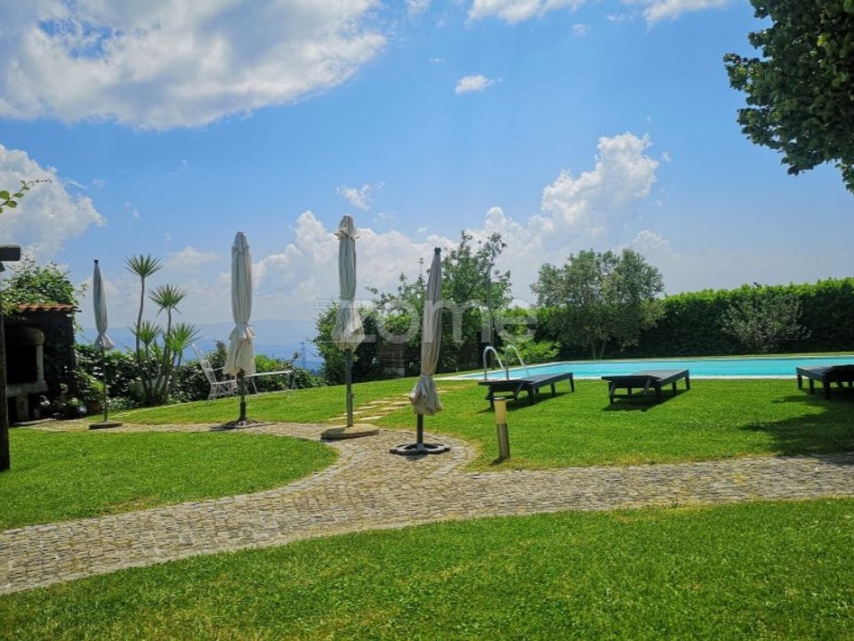 Farm i Baiao, Porto - foto 1