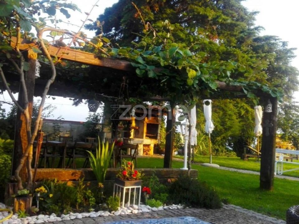 Granja a Baiao, Porto - foto 1