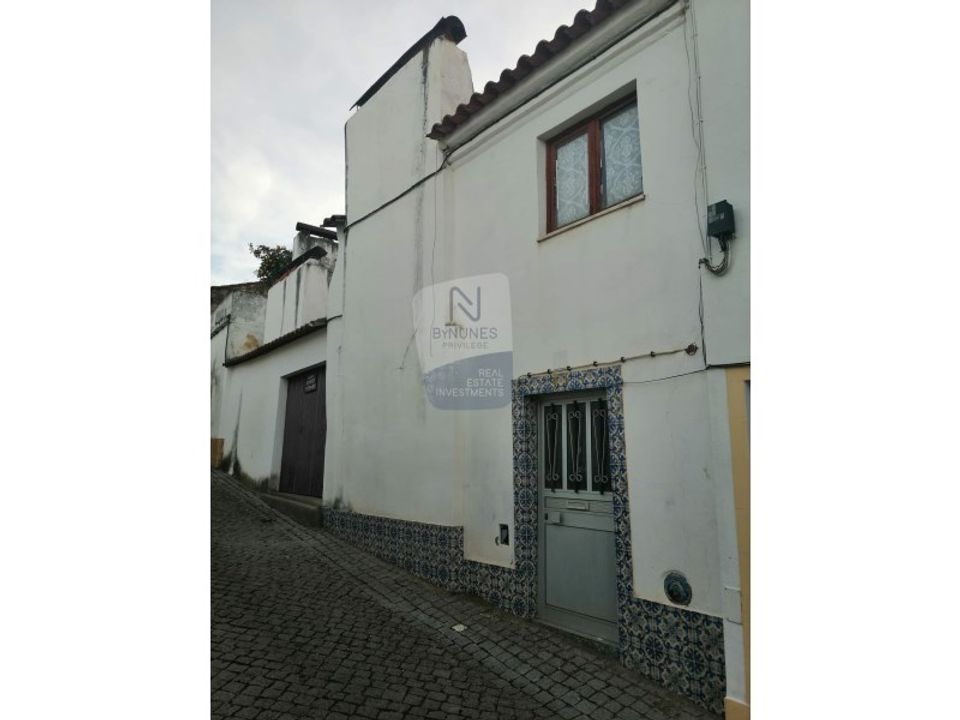 Villa i Avis, Portalegre - foto 1
