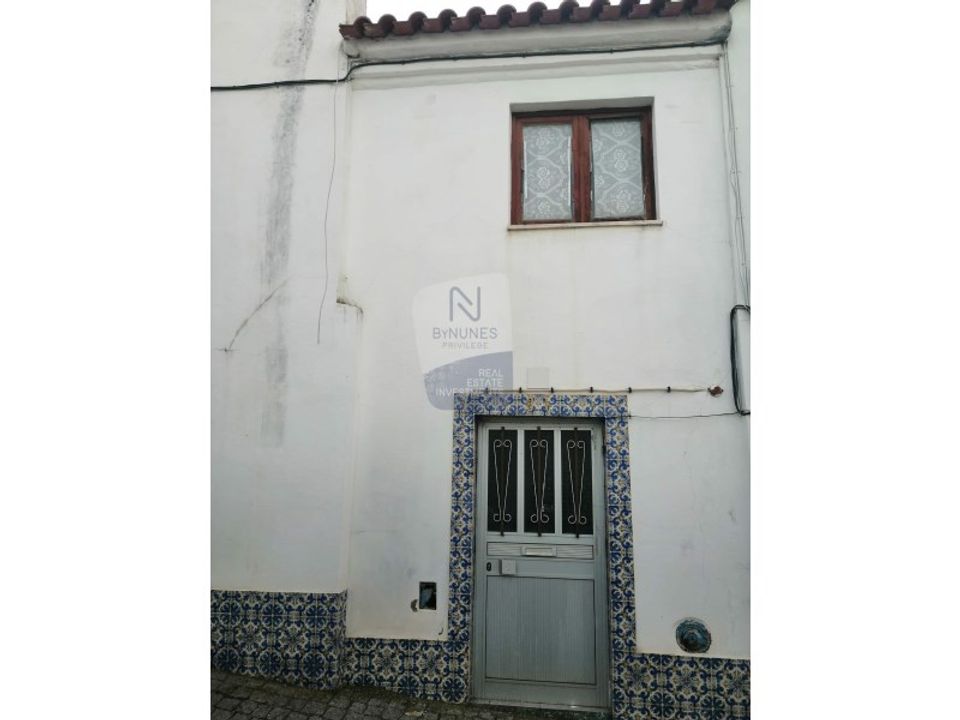 Villa i Avis, Portalegre - foto 2
