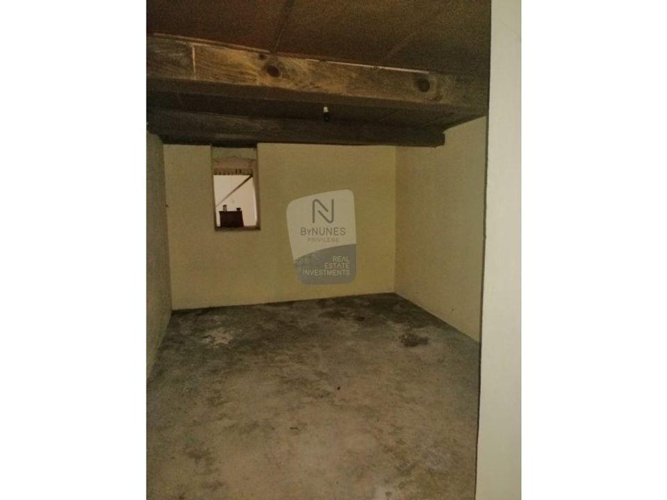 Villa i Avis, Portalegre - foto 3