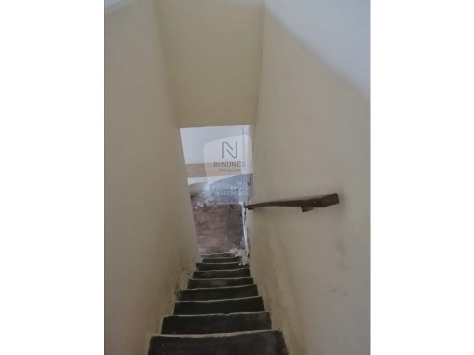 Villa i Avis, Portalegre - foto 4