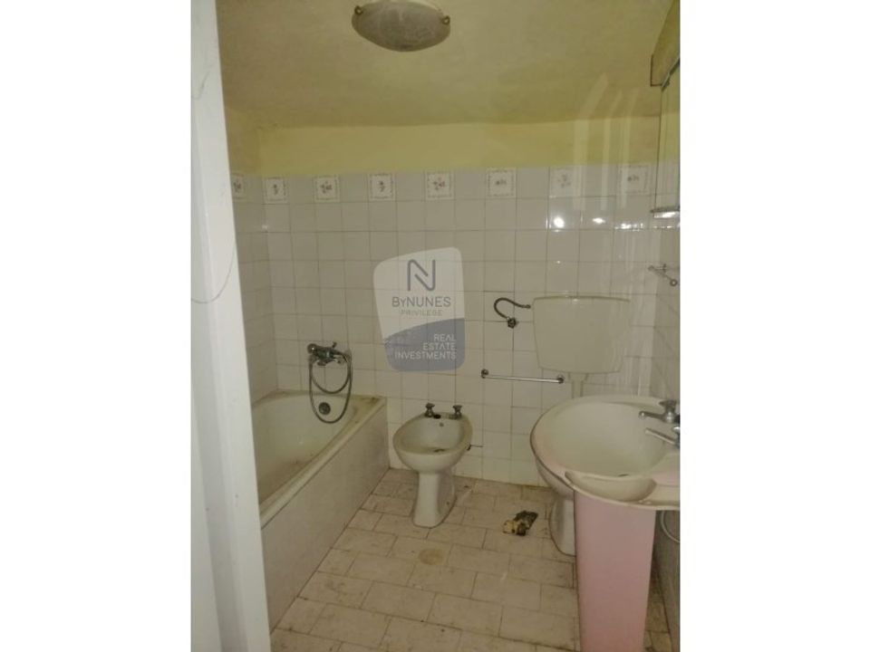Villa i Avis, Portalegre - foto 5
