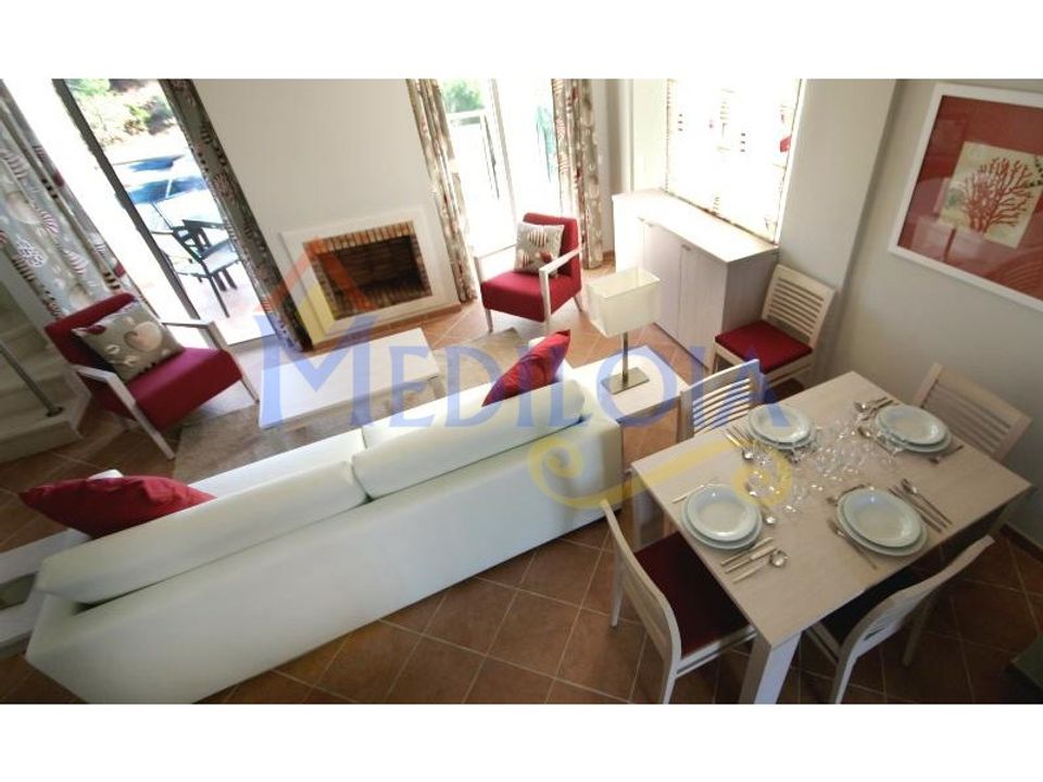 Villa i Castro Marim, Faro - foto 4