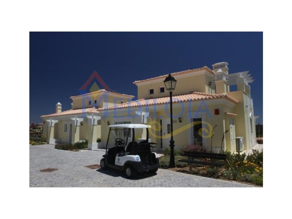Villa i Castro Marim, Faro - foto 2