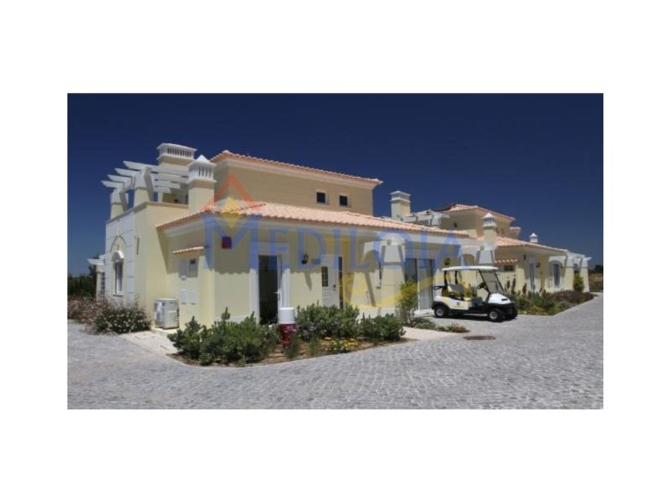 Villa i Castro Marim, Faro - foto 3