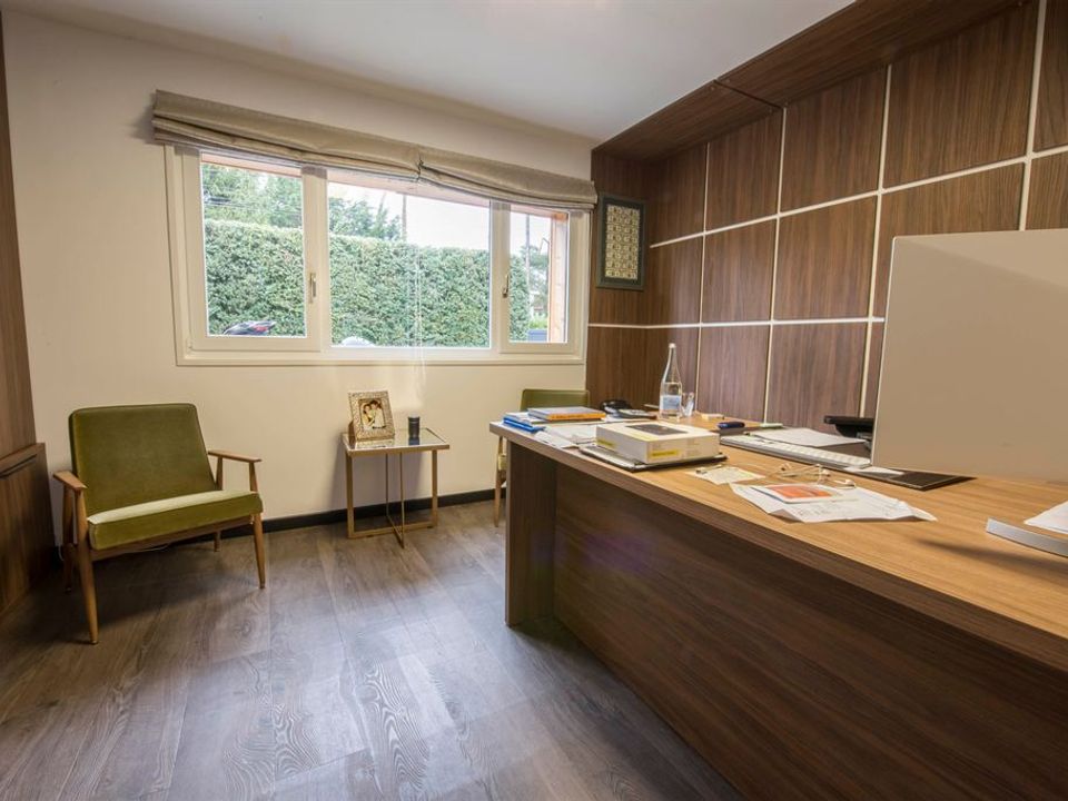 Villa i Sciez, Haute-Savoie - foto 4