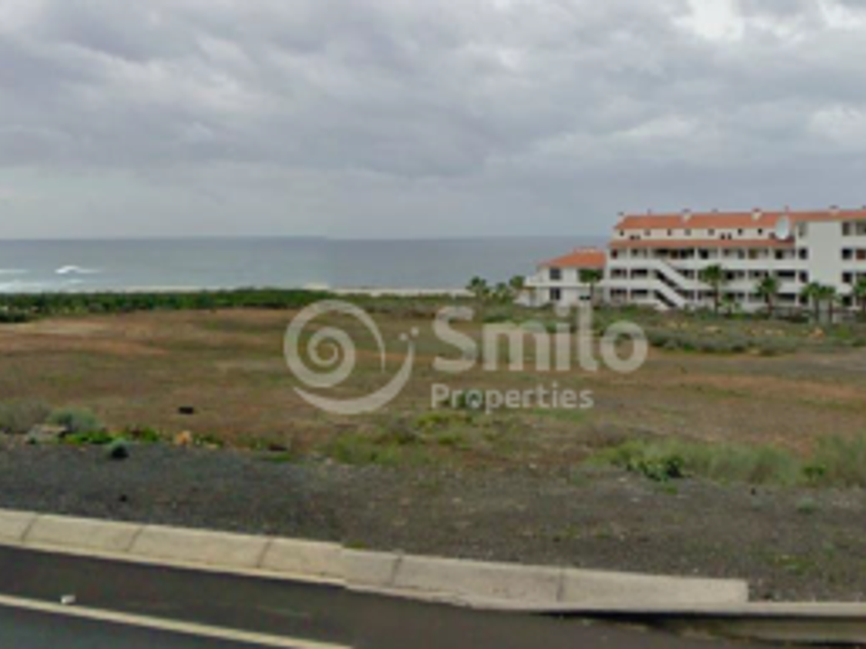 Terra a Guia De Isora, Tenerife - foto 2