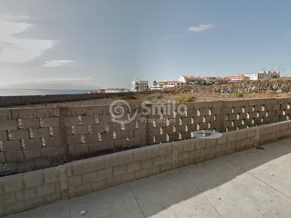 Terra a Guia De Isora, Tenerife - foto 4
