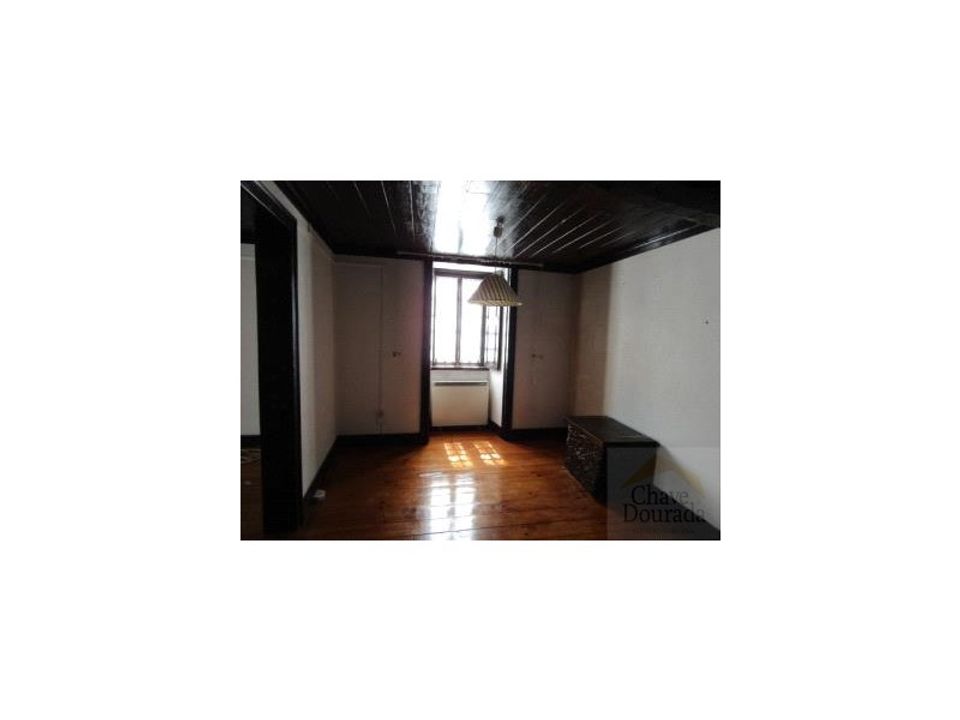 Byhus i Abrunheira, Lisbon - foto 4