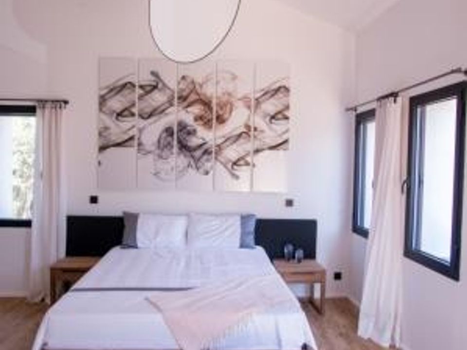 Villa i Florensac, Herault - foto 2
