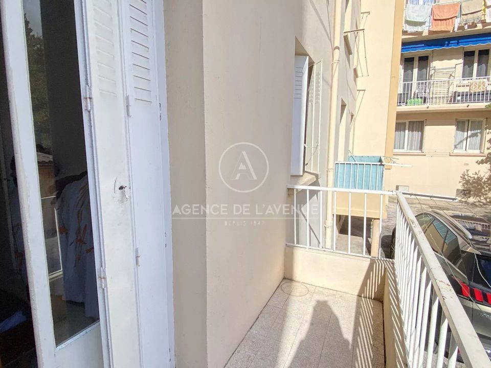 Lejlighed i Toulon, Var - foto 1