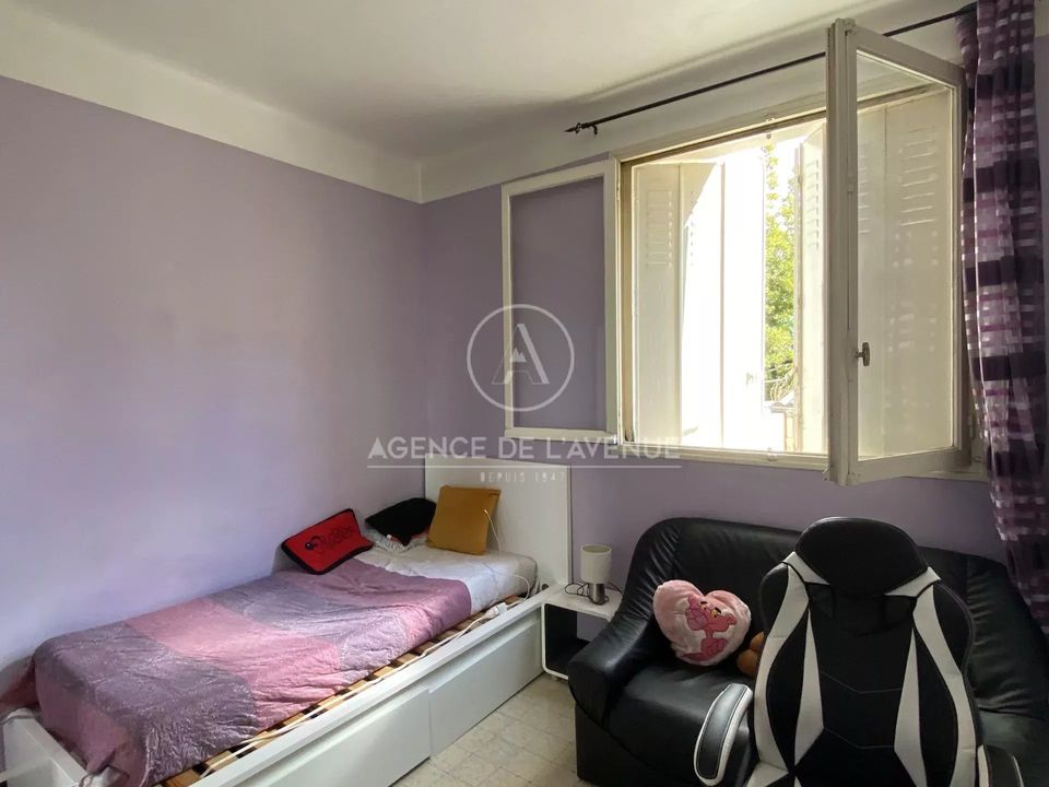 Lejlighed i Toulon, Var - foto 5