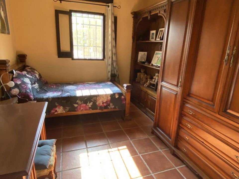 Cortijo i Torrenueva, Granada - foto 5