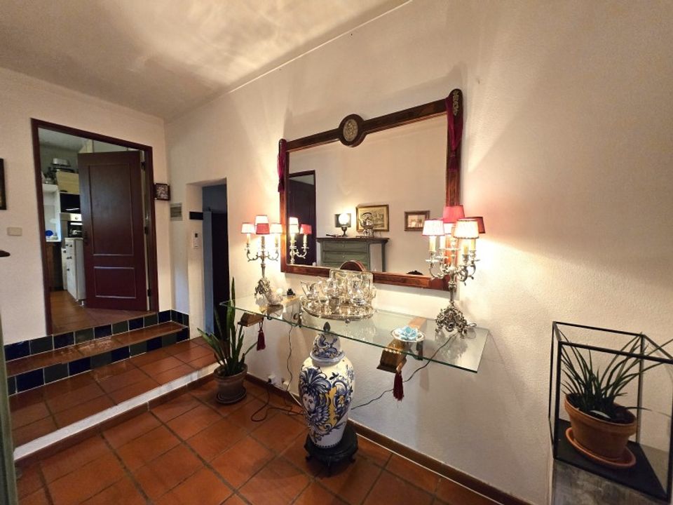Farm i Portalegre, Portalegre - foto 4