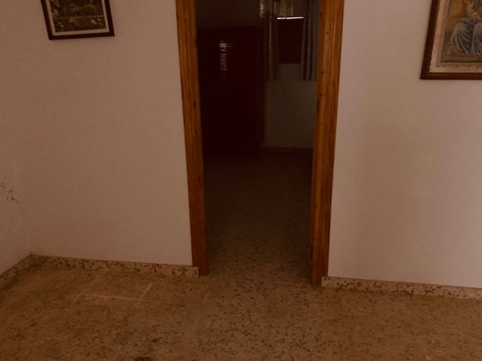Byhus i Iznajar, Cordoba - foto 3