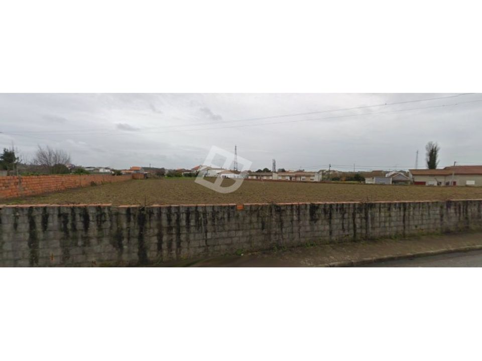Helårsgrund i Ilhavo, Aveiro - foto 2