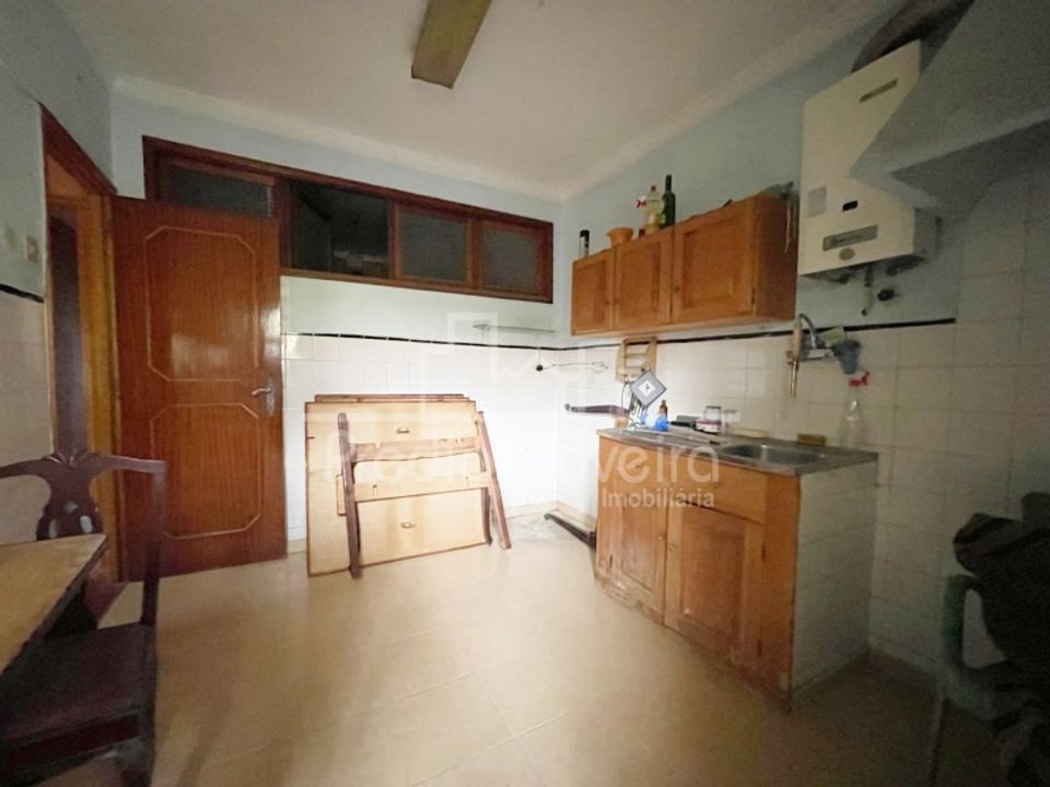 Villa i Vila do Conde, Porto - foto 1