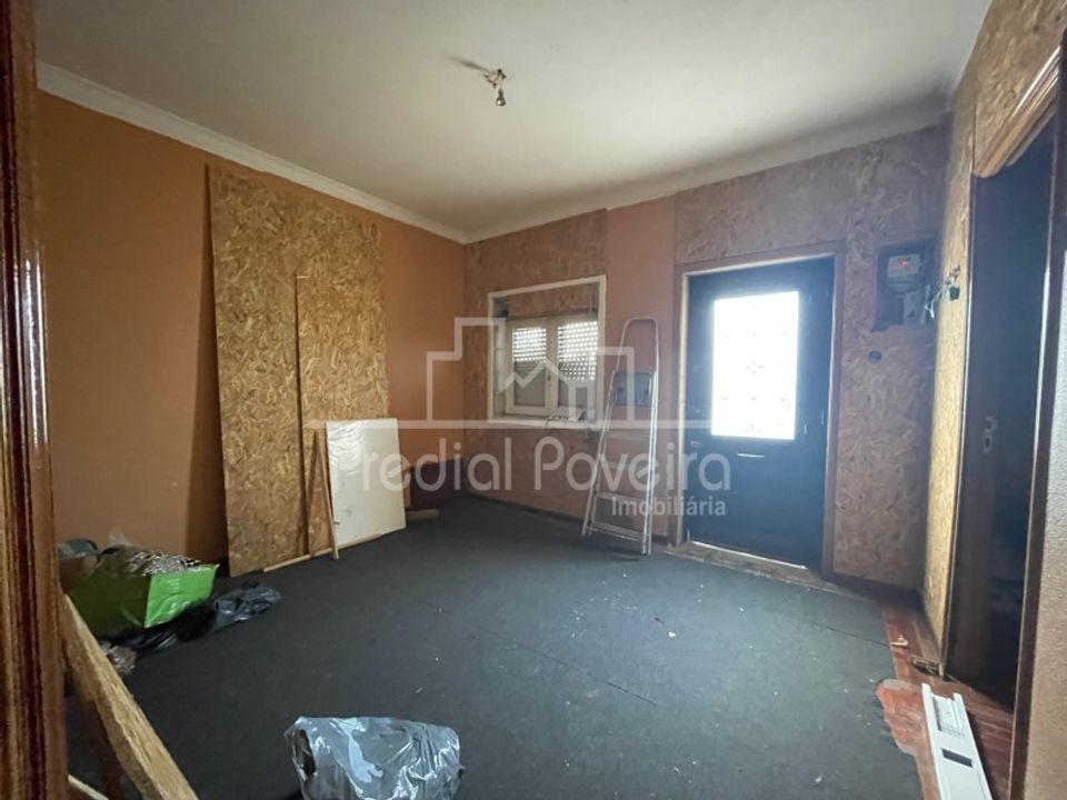 Villa i Vila do Conde, Porto - foto 2