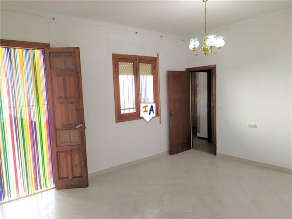 Villa i Herrera, Sevilla - foto 3
