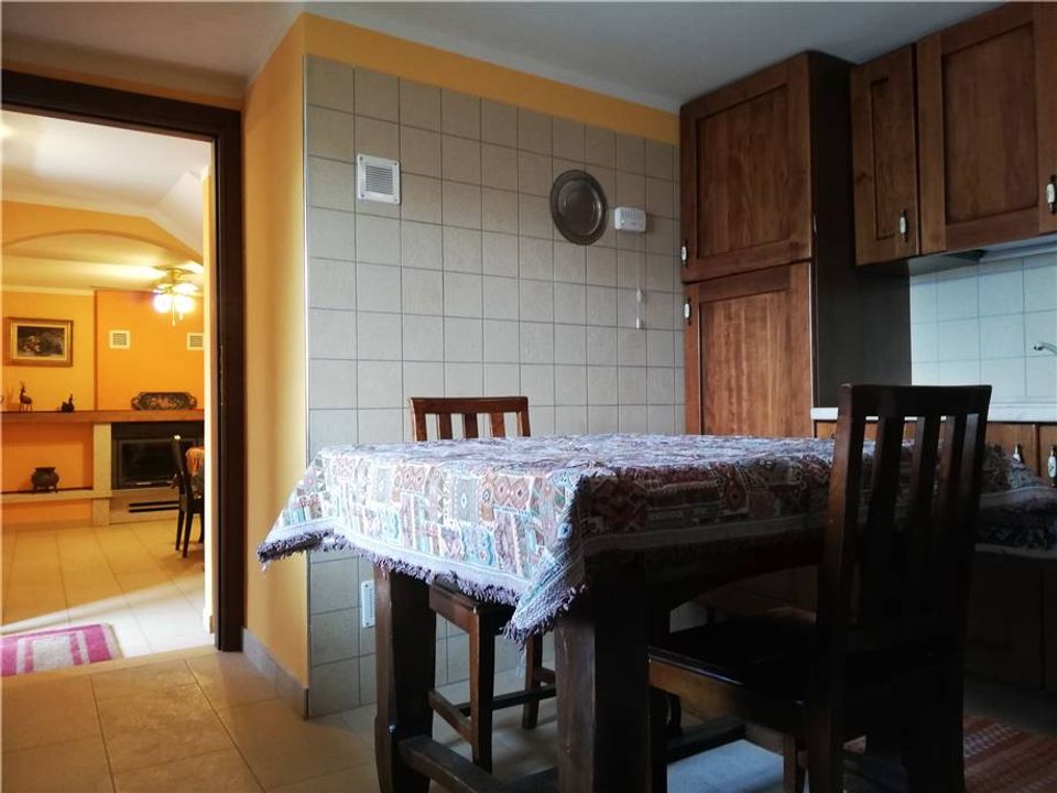 Villa i Intragna, Verbano Cusio Ossola - foto 5