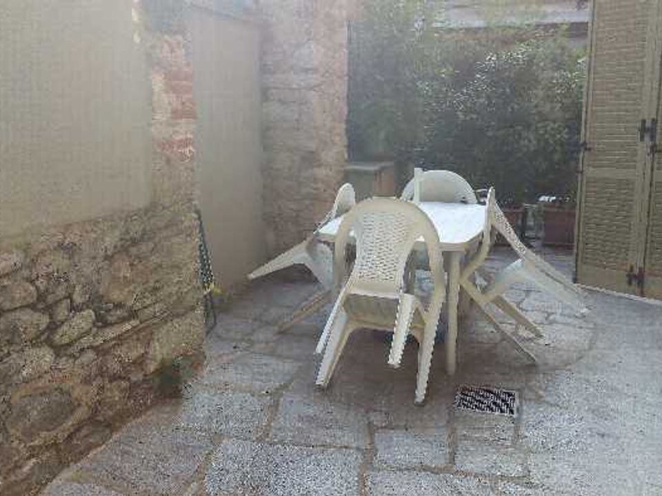 Lejlighed i Verbania, Verbano Cusio Ossola - foto 5