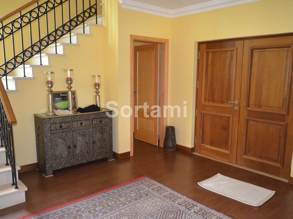 Villa i Albufeira, Faro - foto 2