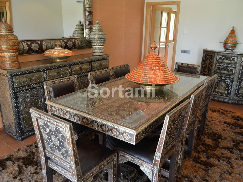 Villa i Albufeira, Faro - foto 4
