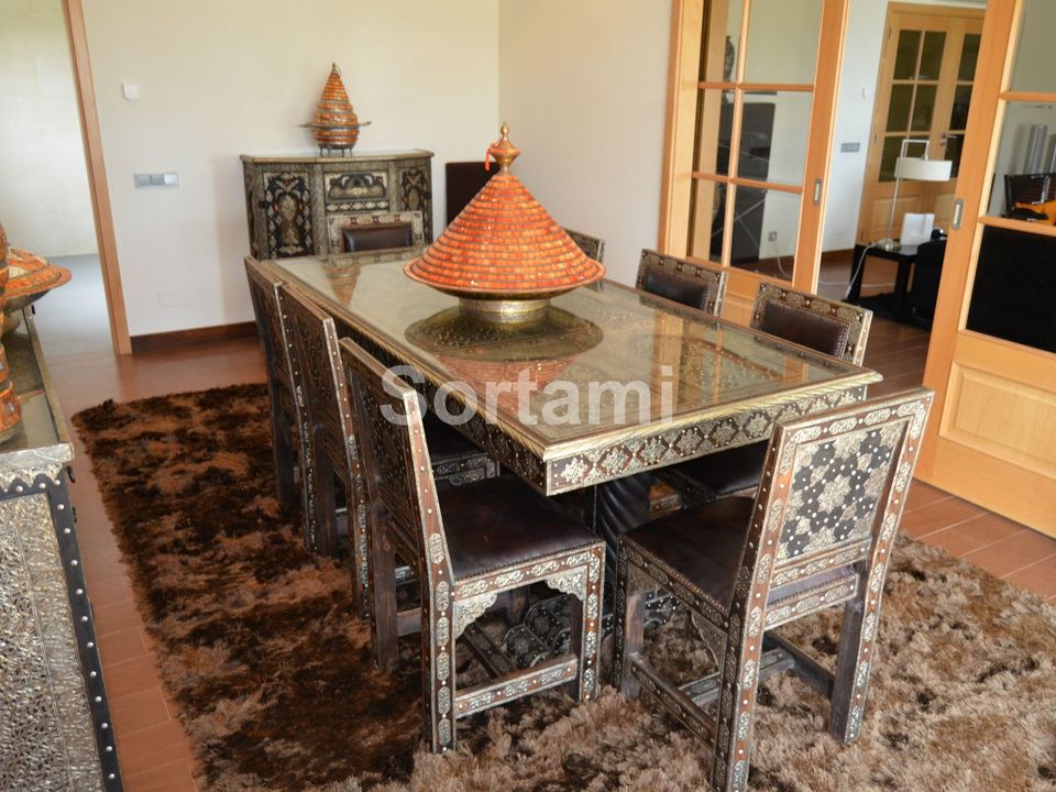 Villa i Albufeira, Faro - foto 5