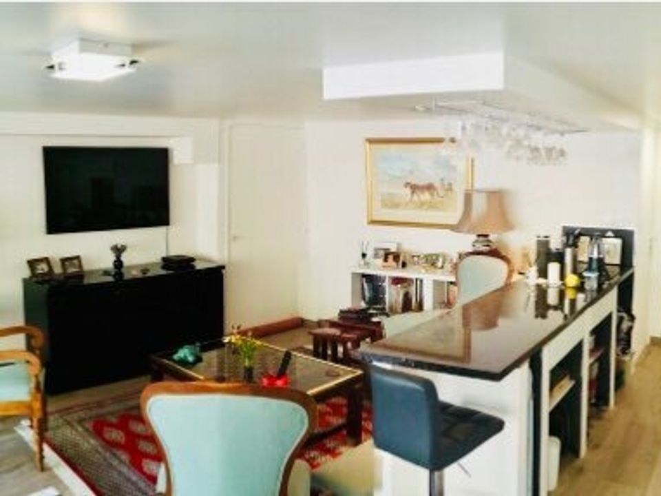 Villa i Mougins, Alpes-Maritimes - foto 5