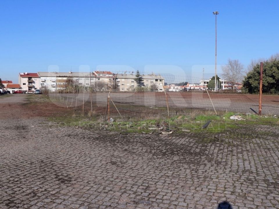 Helårsgrund i Perafita, Porto - foto 3
