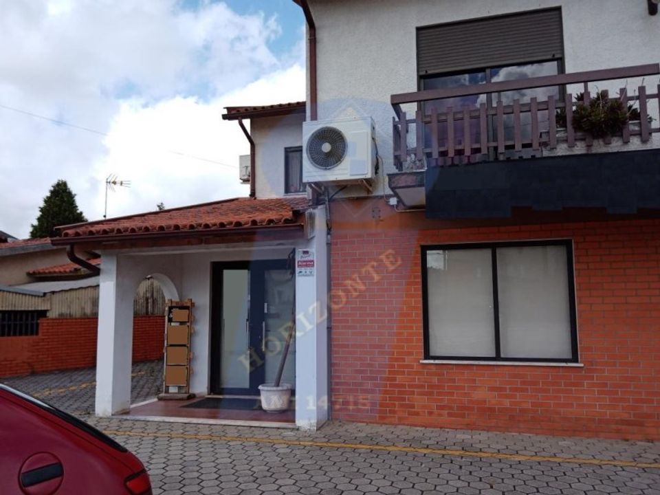 Villa i Agueda, Aveiro - bilde 2