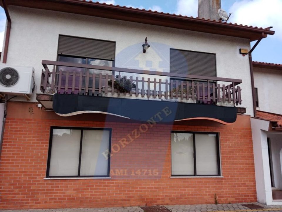 Villa i Agueda, Aveiro - bilde 3