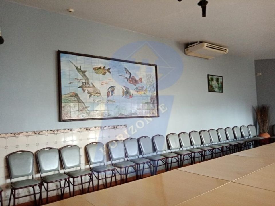 Villa i Agueda, Aveiro - bilde 4