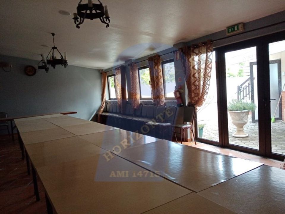 Villa i Agueda, Aveiro - bilde 5