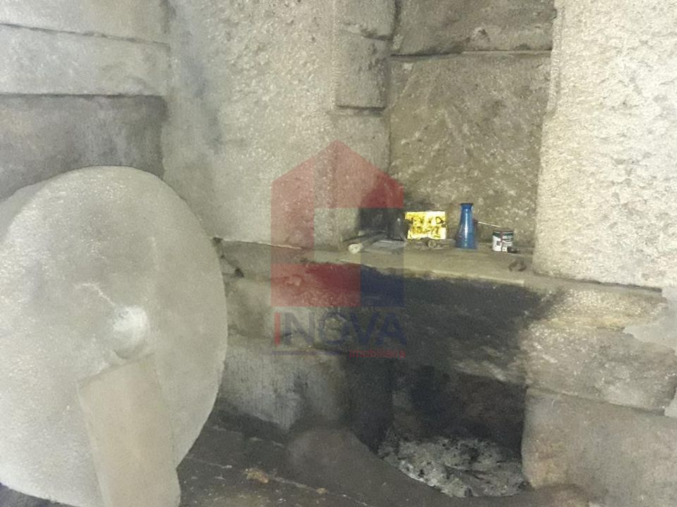 Byhus i Vila Verde, Braga - foto 4