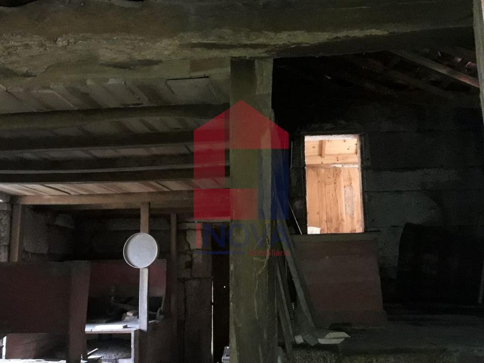 Byhus i Vila Verde, Braga - foto 5