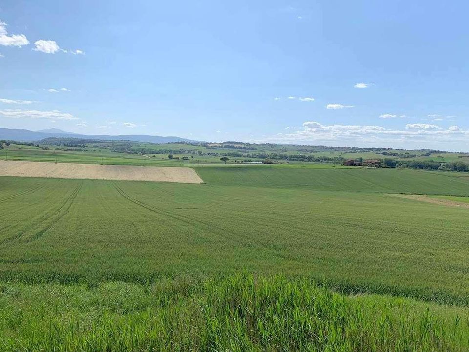 Farm hus i Paciano, Perugia - foto 3